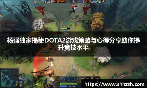 江南JNSport体育