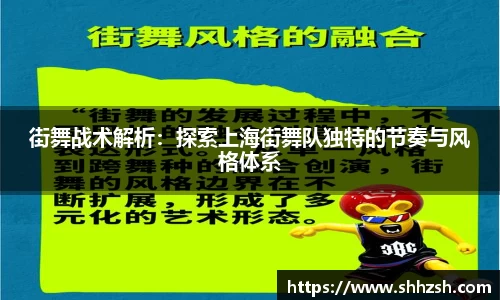 JN江南·(中国区)体育官方网站-JN SPORTS