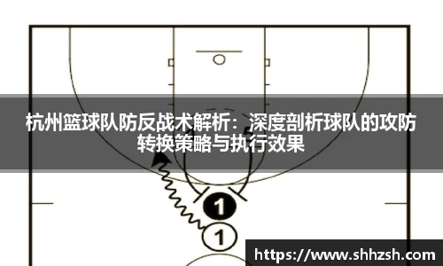 江南体育官方网站