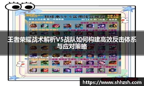 江南体育官方网站