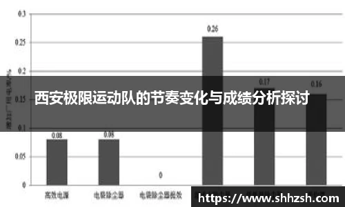 江南JNSport体育