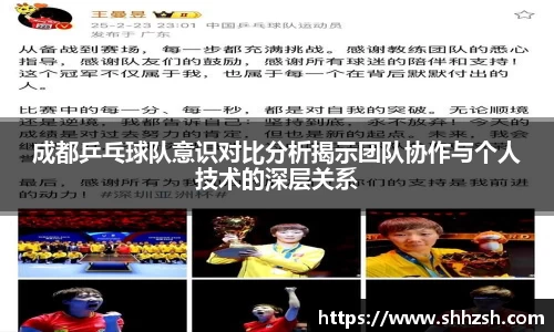 JN江南·(中国区)体育官方网站-JN SPORTS
