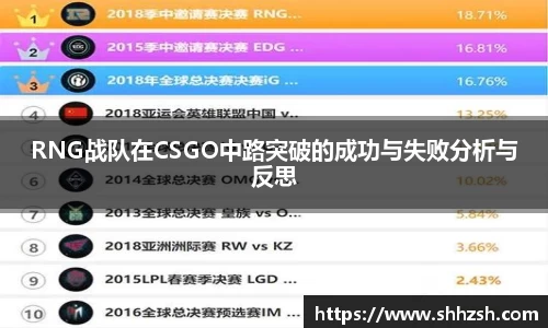 江南体育官方网站