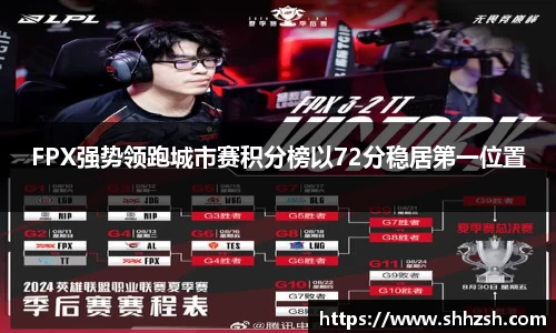 江南体育官方网站