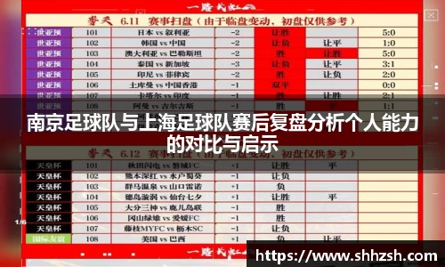 江南JNSport体育