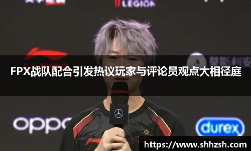 JN江南·(中国区)体育官方网站-JN SPORTS