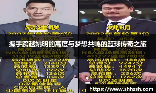 JN体育
