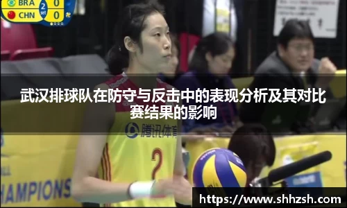 JN江南·(中国区)体育官方网站-JN SPORTS