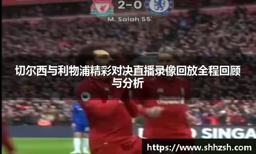 江南JNSport体育