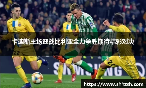 JN江南·(中国区)体育官方网站-JN SPORTS