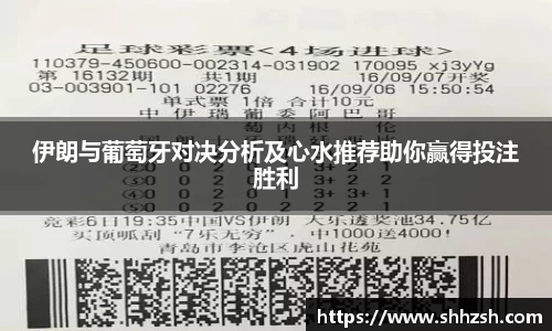 JN江南·(中国区)体育官方网站-JN SPORTS