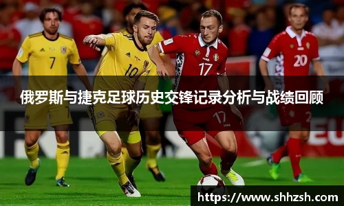 JN江南·(中国区)体育官方网站-JN SPORTS