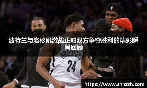 JN江南·(中国区)体育官方网站-JN SPORTS