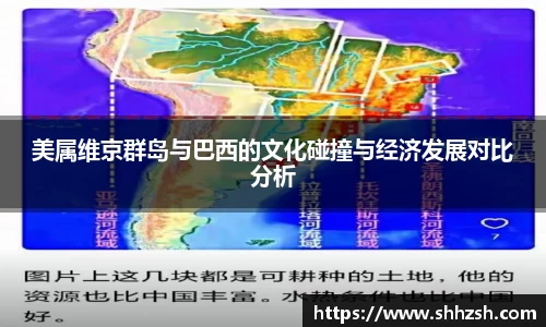 JN体育