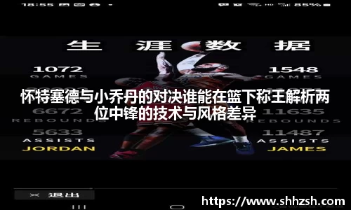 JN体育