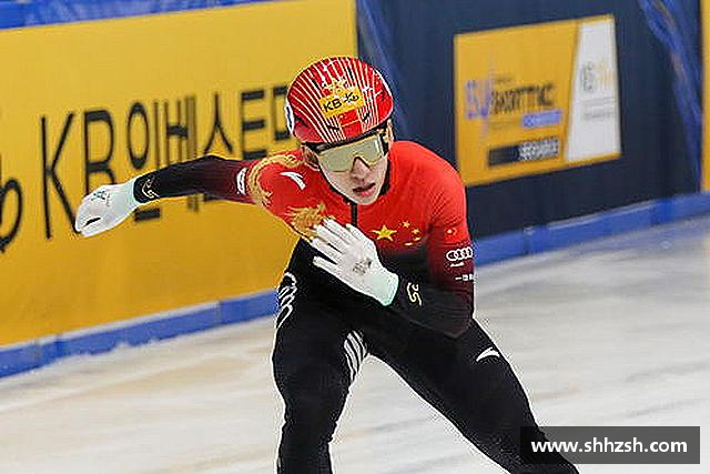 发现江南JNSport体育